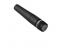 Shure SM57 LC Shure SM57 LC